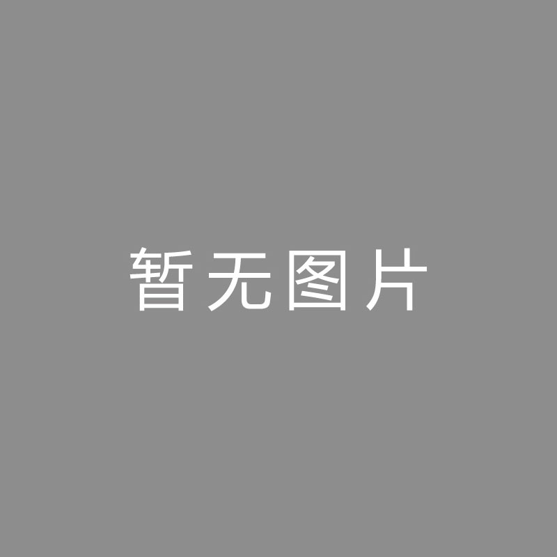 {fezhan}私人借钱24小时上门放款|昌邑市个人放款